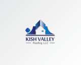 /public/logoimage/1583654665STR NEW 350.png